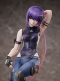  Ghost in the Shell: SAC_2045 Motoko Kusanagi 1/7 