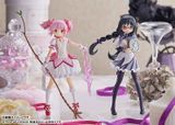  POP UP PARADE Puella Magi Madoka Magica the Movie [New] The Rebellion Story Madoka Kaname 