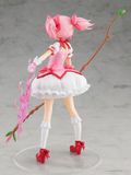  POP UP PARADE Puella Magi Madoka Magica the Movie [New] The Rebellion Story Madoka Kaname 