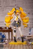  Gift+ King of Glory Angela : Mysterious Journey of Time ver. 1/10 