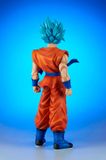  Gigantic Series - SSGSS Son Goku 