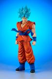  Gigantic Series - SSGSS Son Goku 