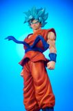  Gigantic Series - SSGSS Son Goku 