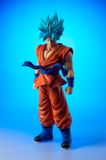  Gigantic Series - SSGSS Son Goku 