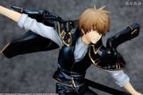  Gintama: Sougo Okita ver.Douran 1/8 