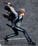  Gintama: Sougo Okita ver.Douran 1/8 