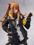  Girls' Frontline 1/7 UMP9 