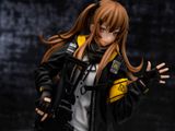  Girls' Frontline 1/7 UMP9 