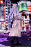  Girls' Frontline 416 White Negroni Ver. 1/7 