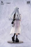  Girls' Frontline 416 White Negroni Ver. 1/7 