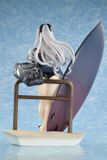  Girls' Frontline AK-12 Age of Slushies Ver. 1/8 