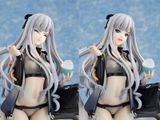  Girls' Frontline AK-12 Age of Slushies Ver. 1/8 