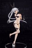  Girls' Frontline Five-seven Swimsuit Damaged ver. (Cruise Queen) 1/7 