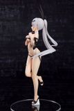  Girls' Frontline Five-seven Swimsuit Damaged ver. (Cruise Queen) 1/7 