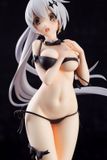  Girls' Frontline Five-seven Swimsuit Damaged ver. (Cruise Queen) 1/7 