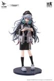  Girls' Frontline G11 Mind Eraser 1/7 