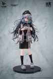  Girls' Frontline G11 Mind Eraser 1/7 