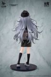  Girls' Frontline G11 Mind Eraser 1/7 