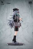  Girls' Frontline G11 Mind Eraser 1/7 