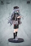  Girls' Frontline G11 Mind Eraser 1/7 