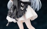  Girls' Frontline HK 416 Black Cat's Present Ver. 1/7 