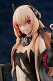  Girls' Frontline M4 SOPMOD II 1/7 