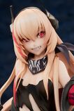  Girls' Frontline M4 SOPMOD II 1/7 