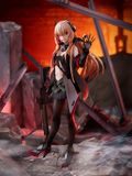  Girls' Frontline M4 SOPMOD II 1/7 