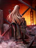  Girls' Frontline M4 SOPMOD II 1/7 