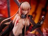  Girls' Frontline M4 SOPMOD II (Original ver.) 1/7 