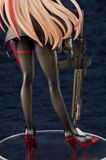  Girls' Frontline M4 SOPMOD II (Original ver.) 1/7 