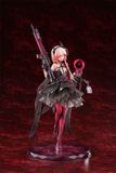  Girls' Frontline M4 SOPMOD II Drinking Party Cleaner Ver. 1/7 