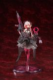  Girls' Frontline M4 SOPMOD II Drinking Party Cleaner Ver. 1/7 