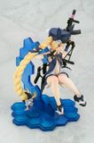  Girls' Frontline SR-3MP 1/8 Complete Figure 