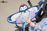  Girls' Frontline Type95 Kite Flyer in Spring Ver. 1/7 