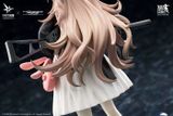  Girls' Frontline UMP45 Lop-eared Agent Ver. 1/7 