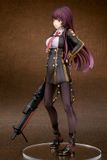  Girls' Frontline WA2000 1/7 