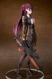  Girls' Frontline WA2000 1/7 