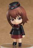  Nendoroid Petite - Girls und Panzer Other High Schools Ver. 6 Pack BOX 