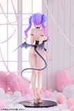  Glowing Succubus Momoko-chan 1/6 