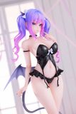  Glowing Succubus Momoko-chan 1/6 