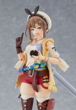  figma Atelier Ryza: Ever Darkness & the Secret Hideout Reisalin Stout 