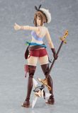  figma Atelier Ryza: Ever Darkness & the Secret Hideout Reisalin Stout 