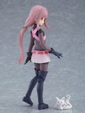  figma Puella Magi Madoka Magica Side Story Magia Record Iroha Tamaki 