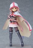  figma Puella Magi Madoka Magica Side Story Magia Record Iroha Tamaki 