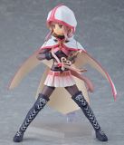  figma Puella Magi Madoka Magica Side Story Magia Record Iroha Tamaki 