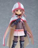  figma Puella Magi Madoka Magica Side Story Magia Record Iroha Tamaki 