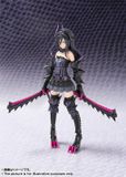  Armor Girls Project Tamashii MIX – Gore Magala/ Goa Magara 