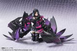  Armor Girls Project Tamashii MIX – Gore Magala/ Goa Magara 