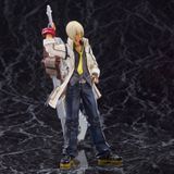  GOD EATER 2 Soma Schicksal Limited Ver 